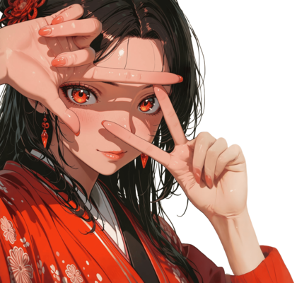 Hero Banner