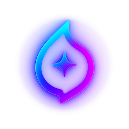 WetDreams Logo